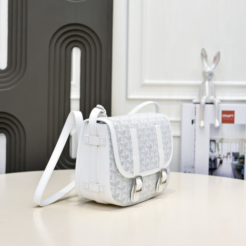 B1R165A4 Popular bag