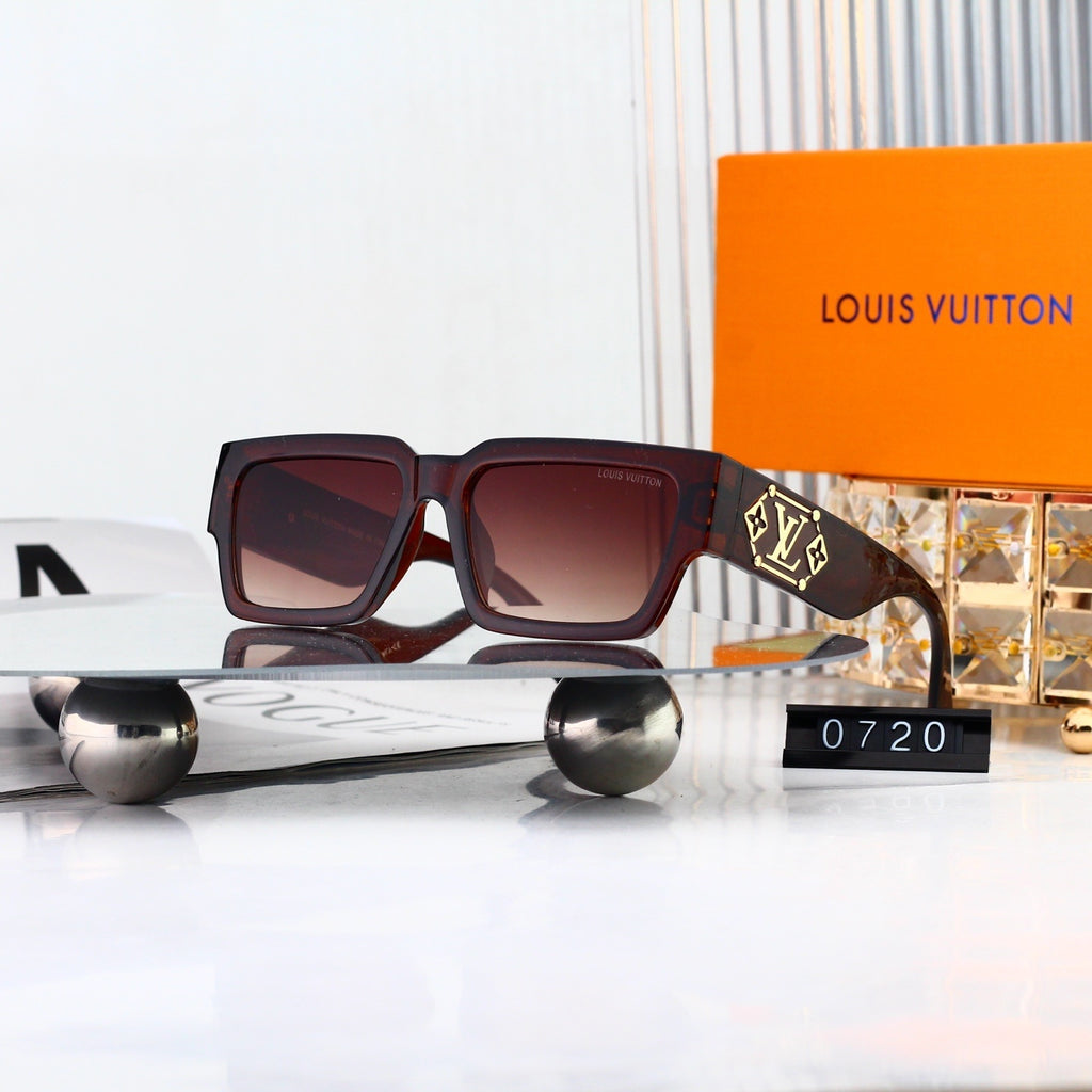 T1P56E9 Popular Sunglasses