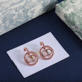 X1N45D15X Popular    Earrings. Bracelets. Necklaces