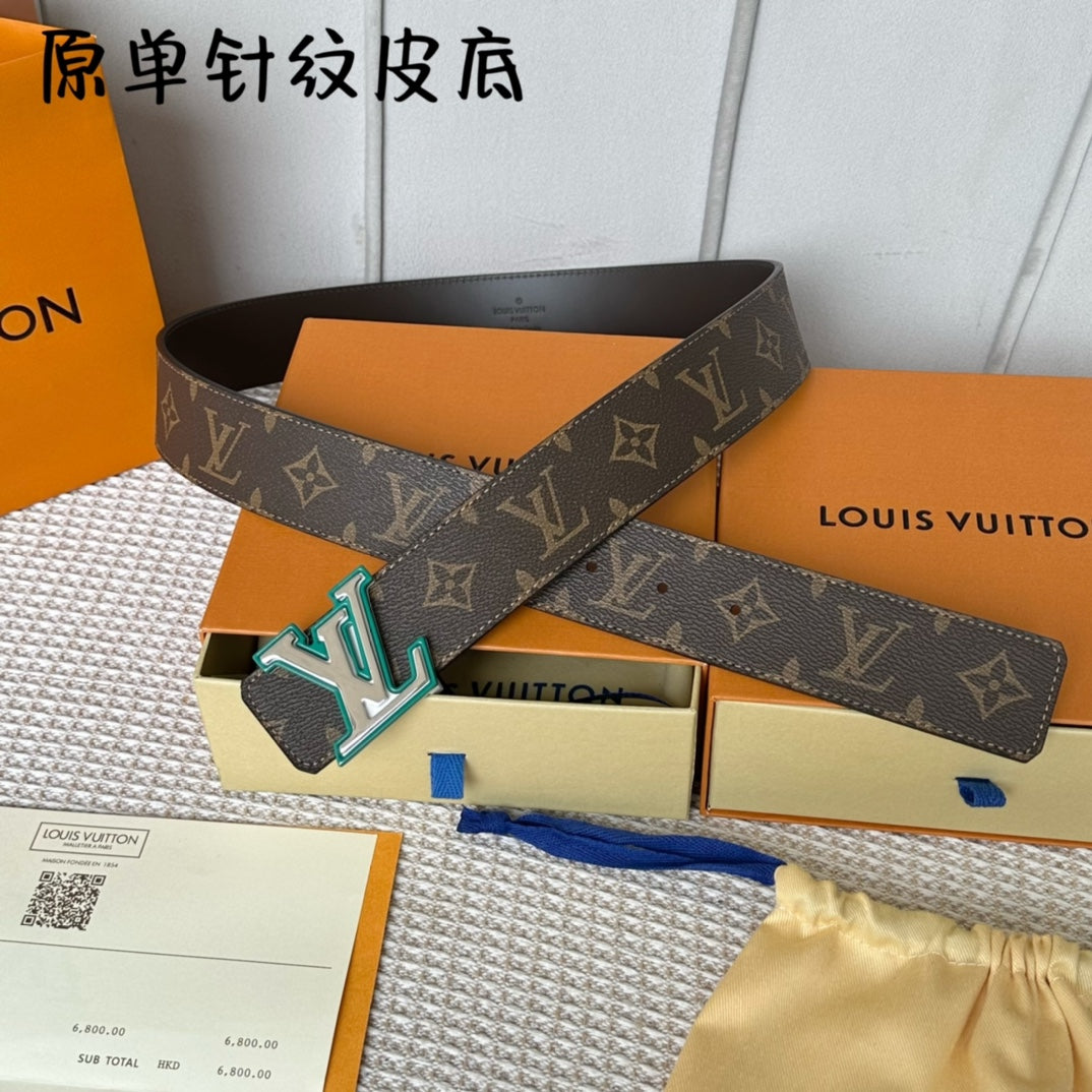P1Q64E56 Popular   High quality belt With full package