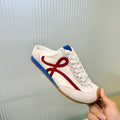 Z2R76A8 Popular high-quality shoes