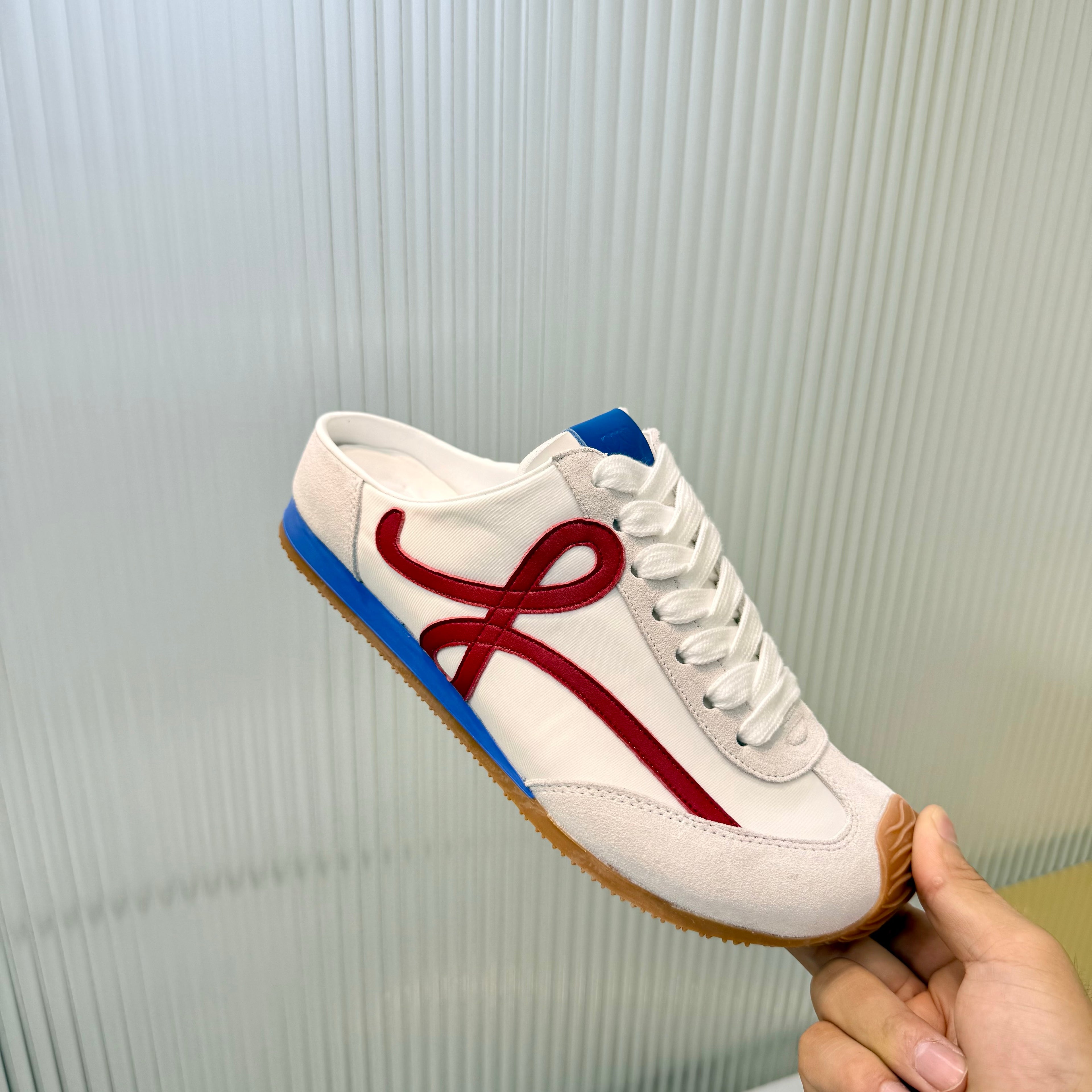 Z2R76A8 Popular high-quality shoes