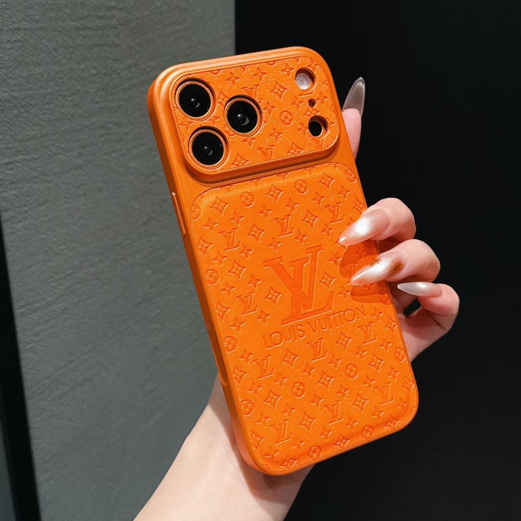 K1X36E9 Popular Phone Case