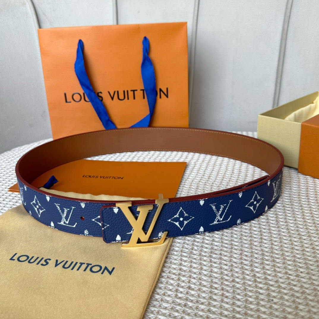 P1Q64E131 Popular  High quality belt With full package