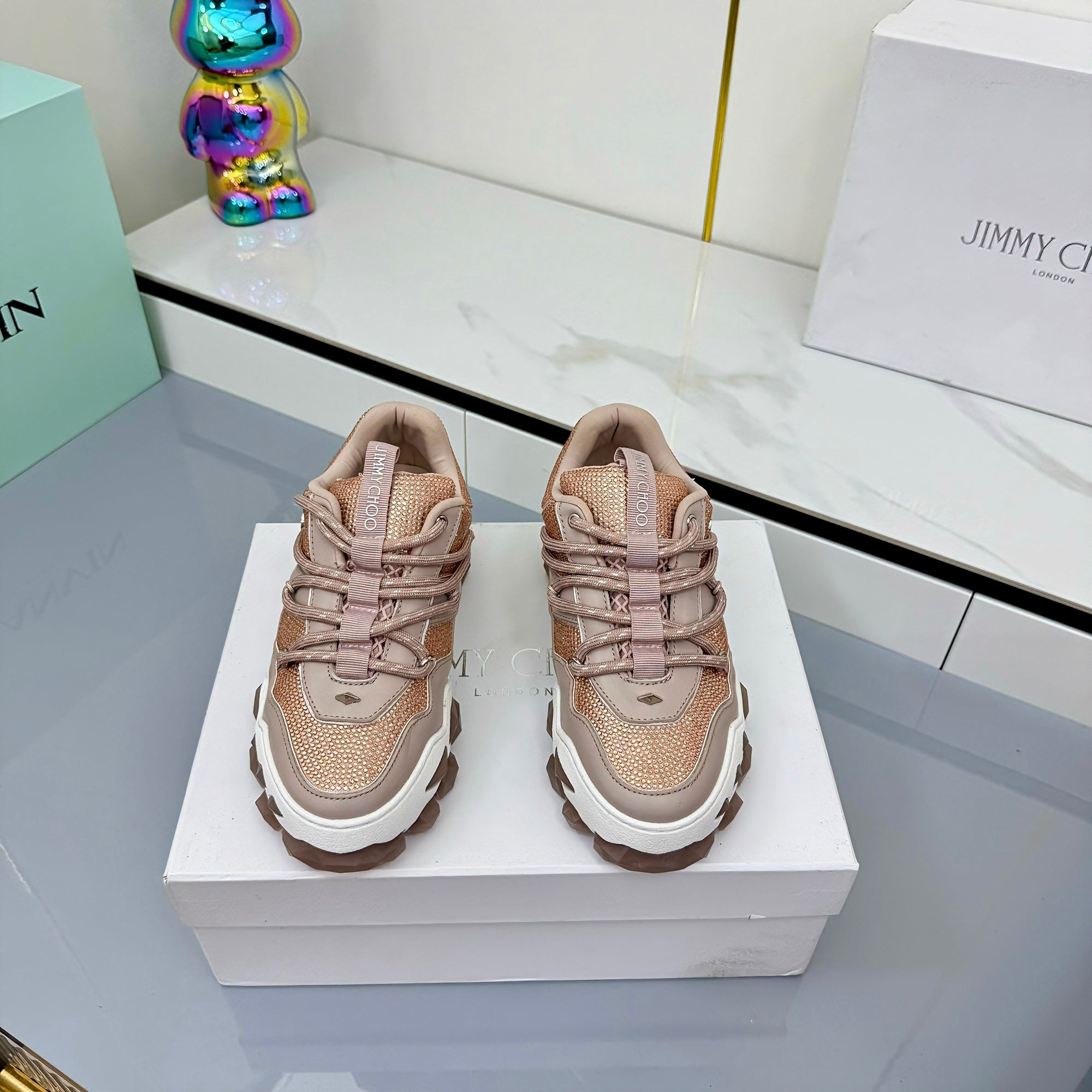 Z2Q95J149  Popular high-quality Shoes