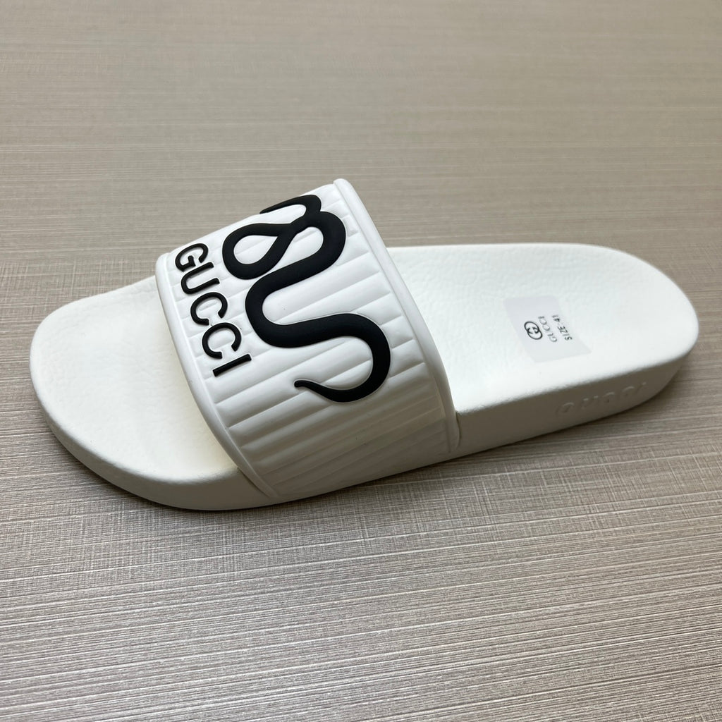 Z5LB218 Popular Slippers