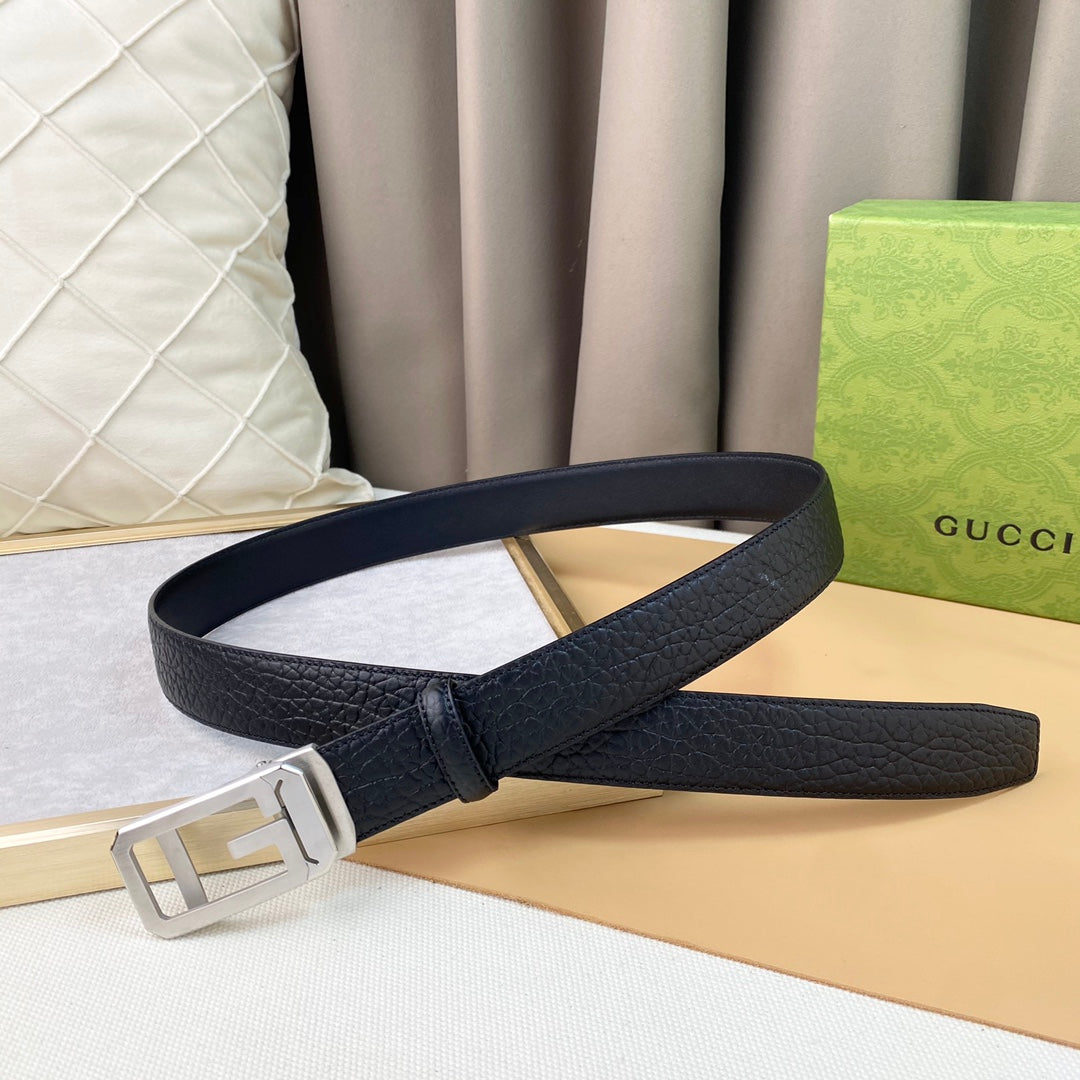P1Y63B97 Popular  High quality belt With full package