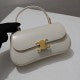 B1N165N91 Popular   leather bag