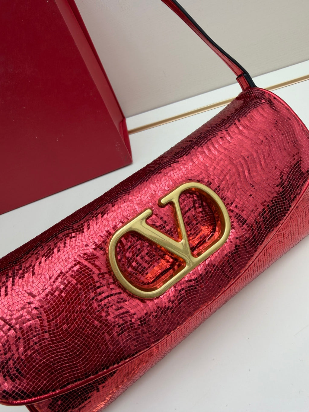B1R76VL26 Popular  bag