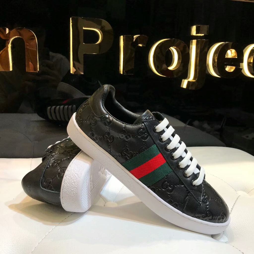 Z2Q105B192 Popular high-quality Shoes
