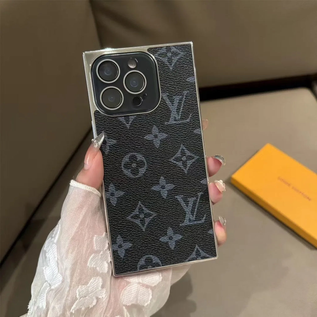 K1Z105E53 Popular Phone Case