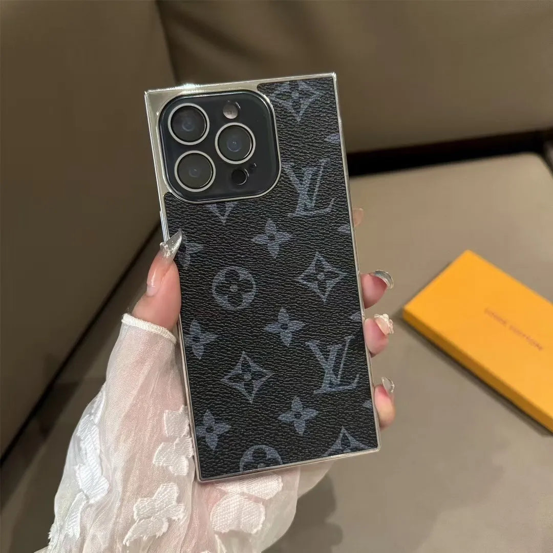 K1Z105E53 Popular Phone Case