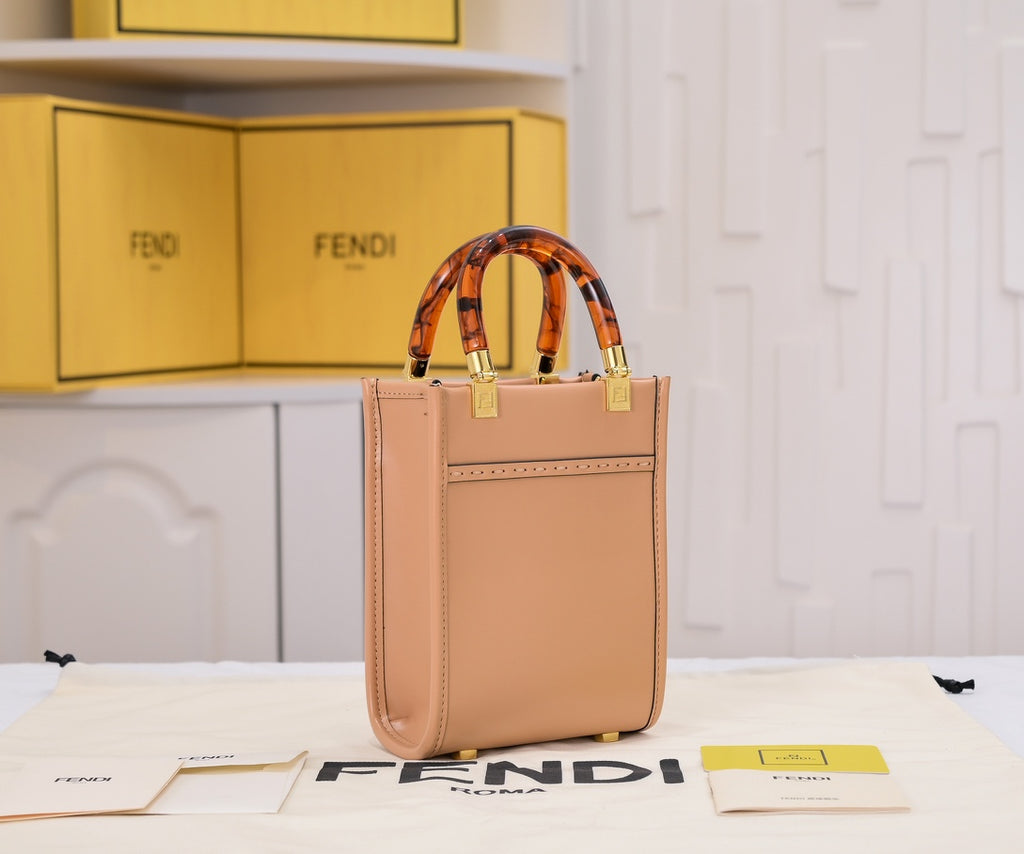B12X44F288 Popular  leather bag 