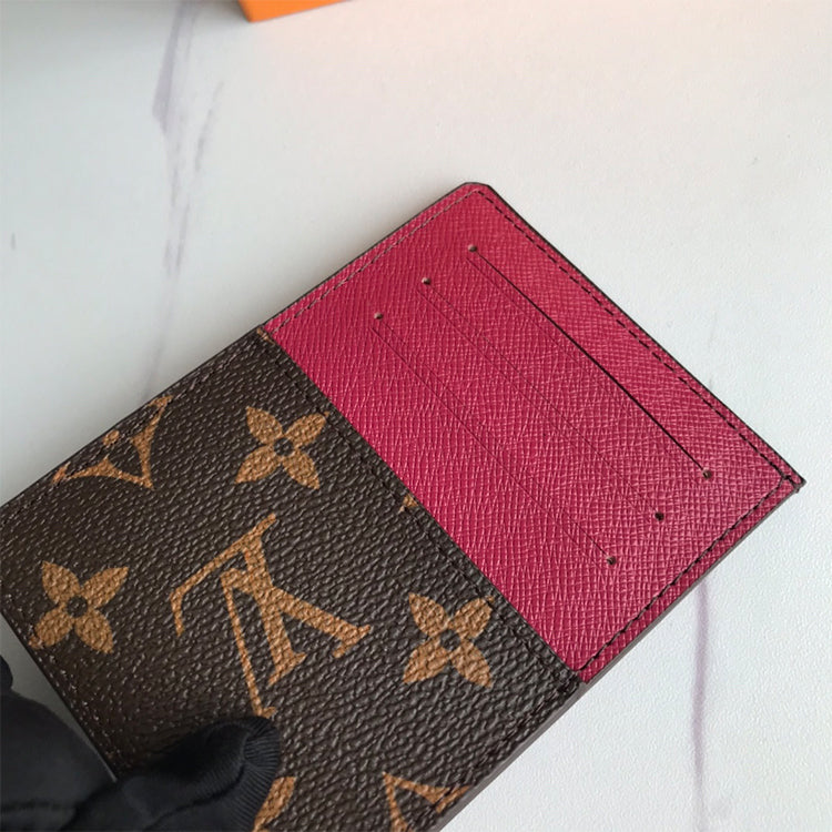 B1P11E54 Popular   leather wallets