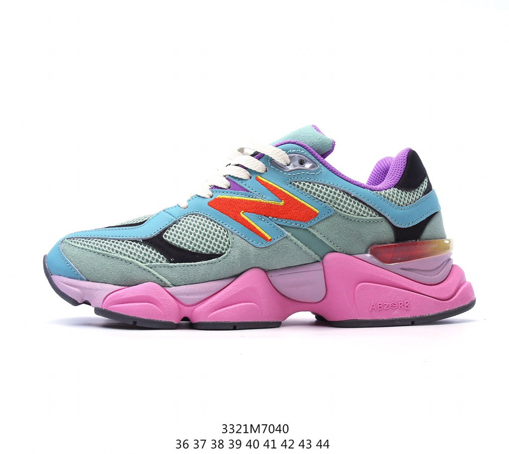 Z4XN190 Popular Sneakers