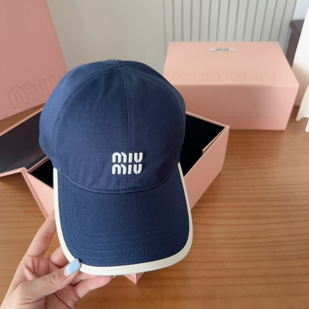 M1Q85A98 Popular hats