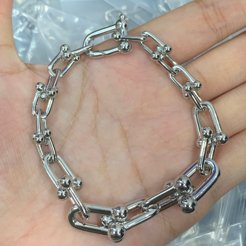 X1X54T30X  Popular     Earring Bracelets Necklaces