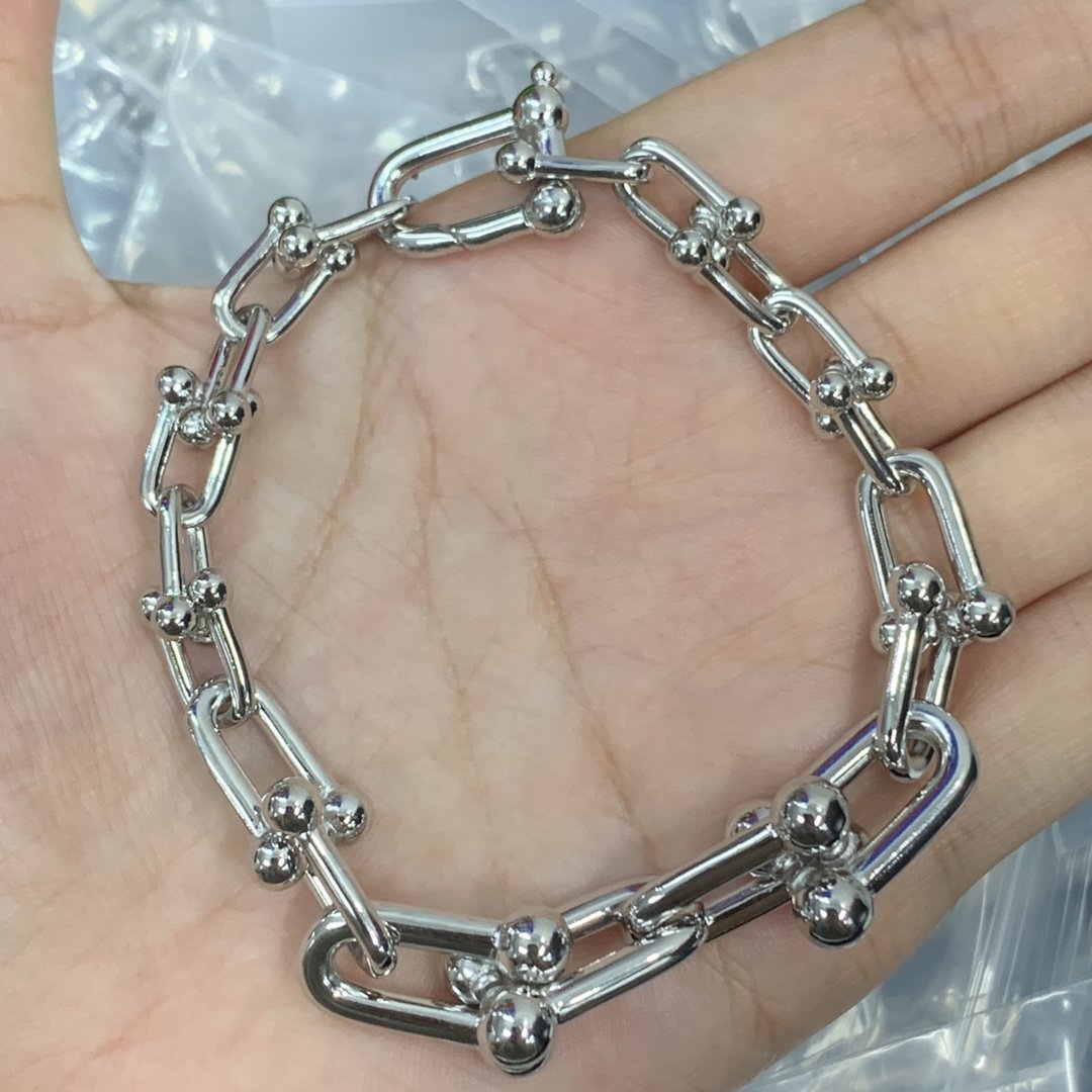 X1X54T30X  Popular     Earring Bracelets Necklaces
