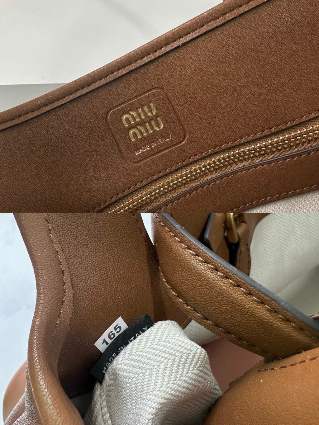 B1R15A45  Popular   leather bag