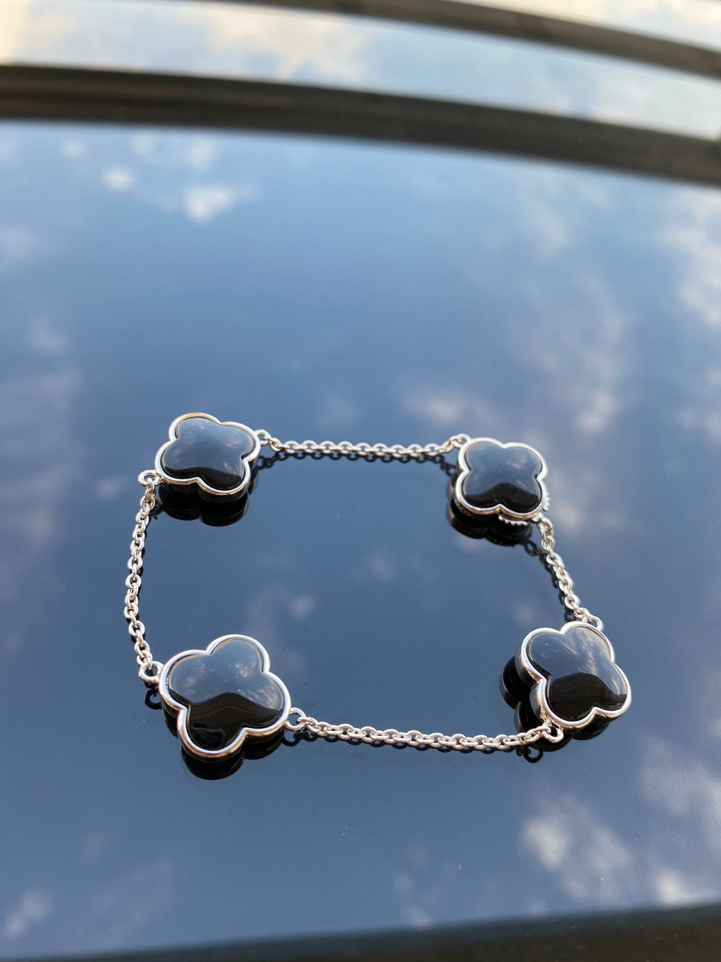 X5R75VA179K  Popular Bracelets