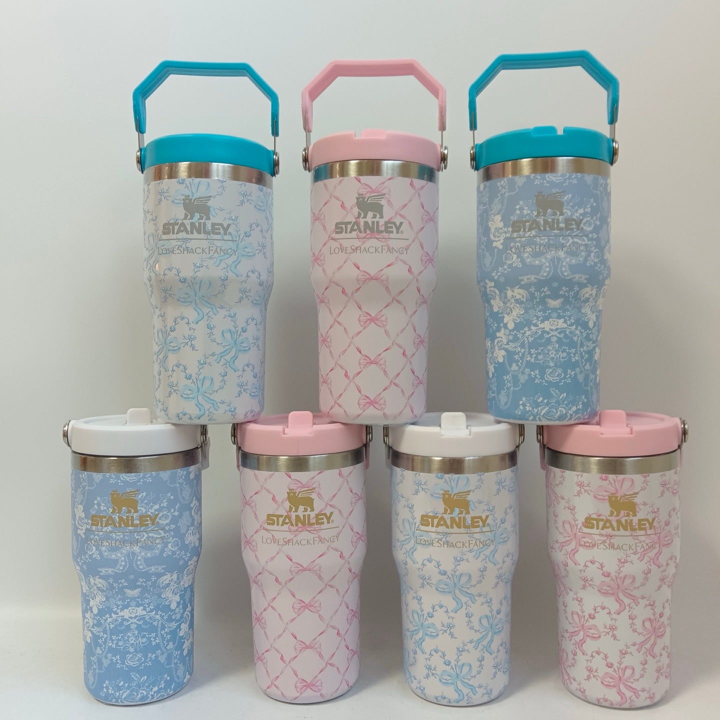 Q1N56A12 Popular  Cups