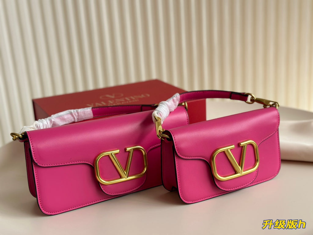 B6X54VL426 Popular   leather bag