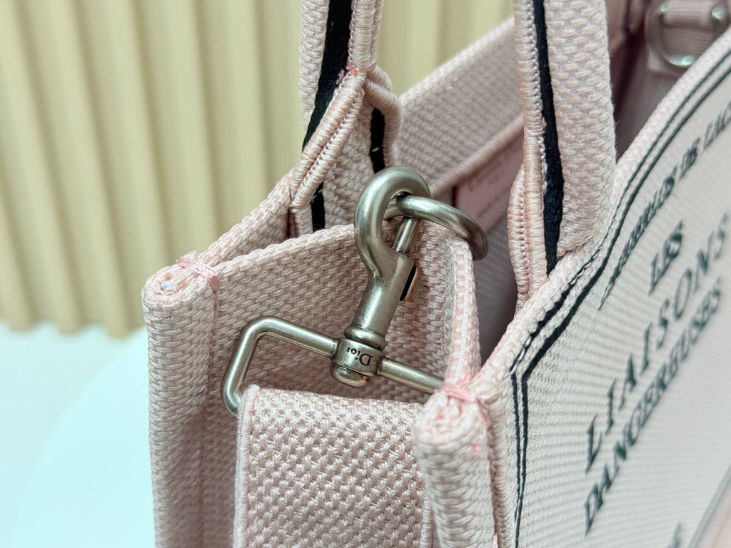 B1P36D95 Popular  bag