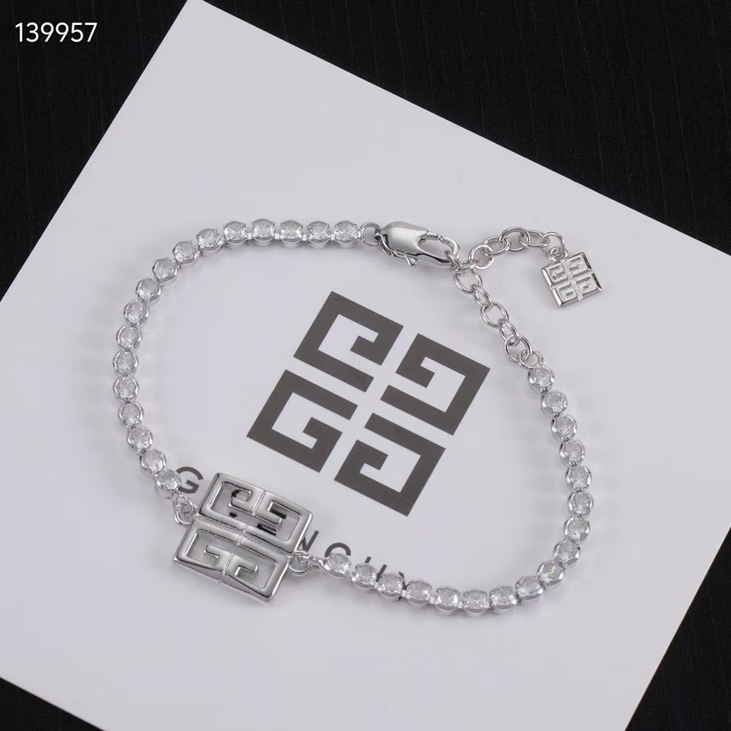 X1Q85A85X Popular Necklace.Bracelet. earring