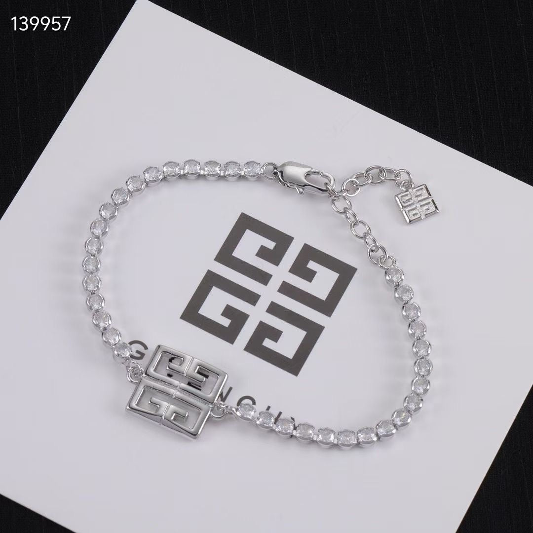 X1Q85A85X Popular Necklace.Bracelet. earring