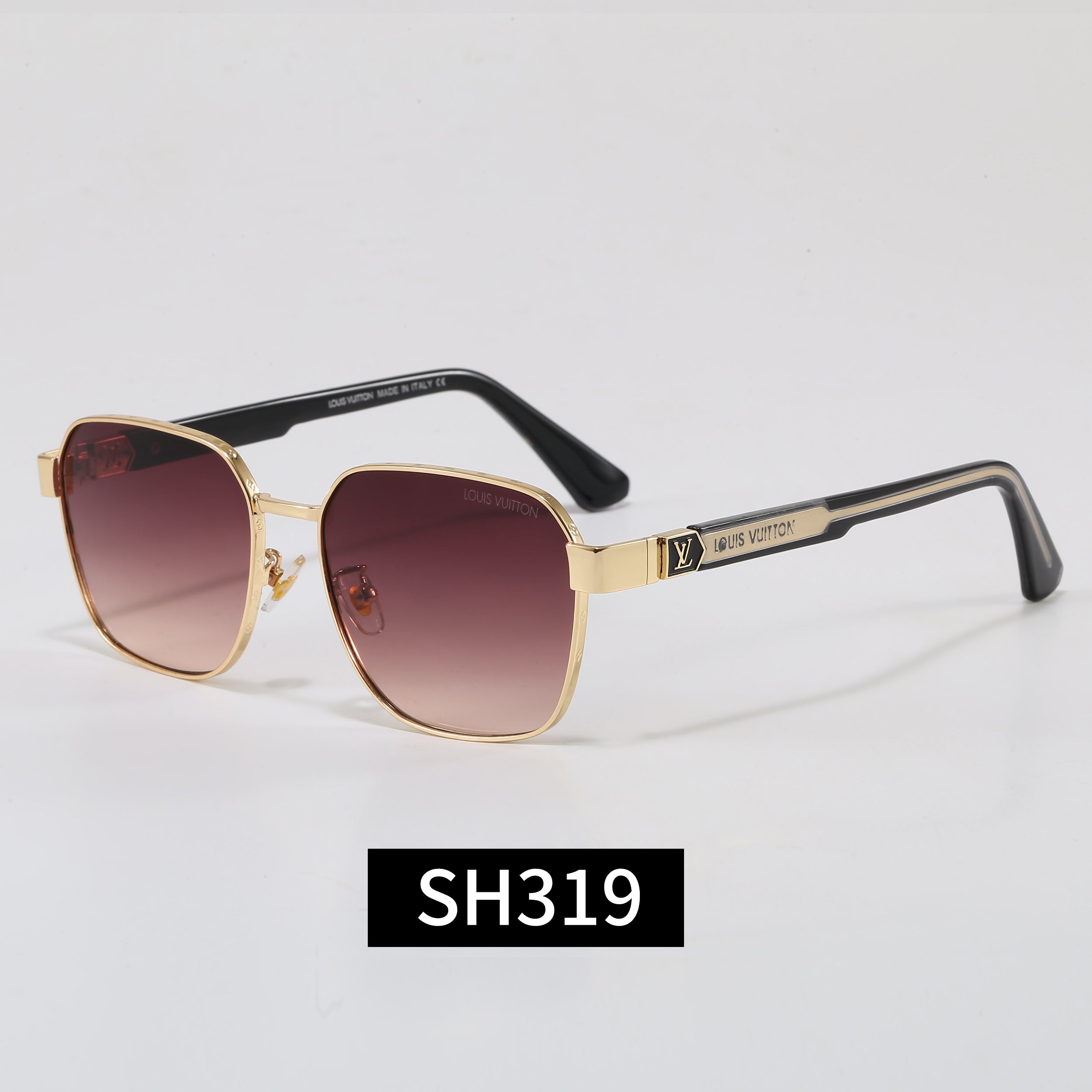 T1P56E20 Popular Sunglasses