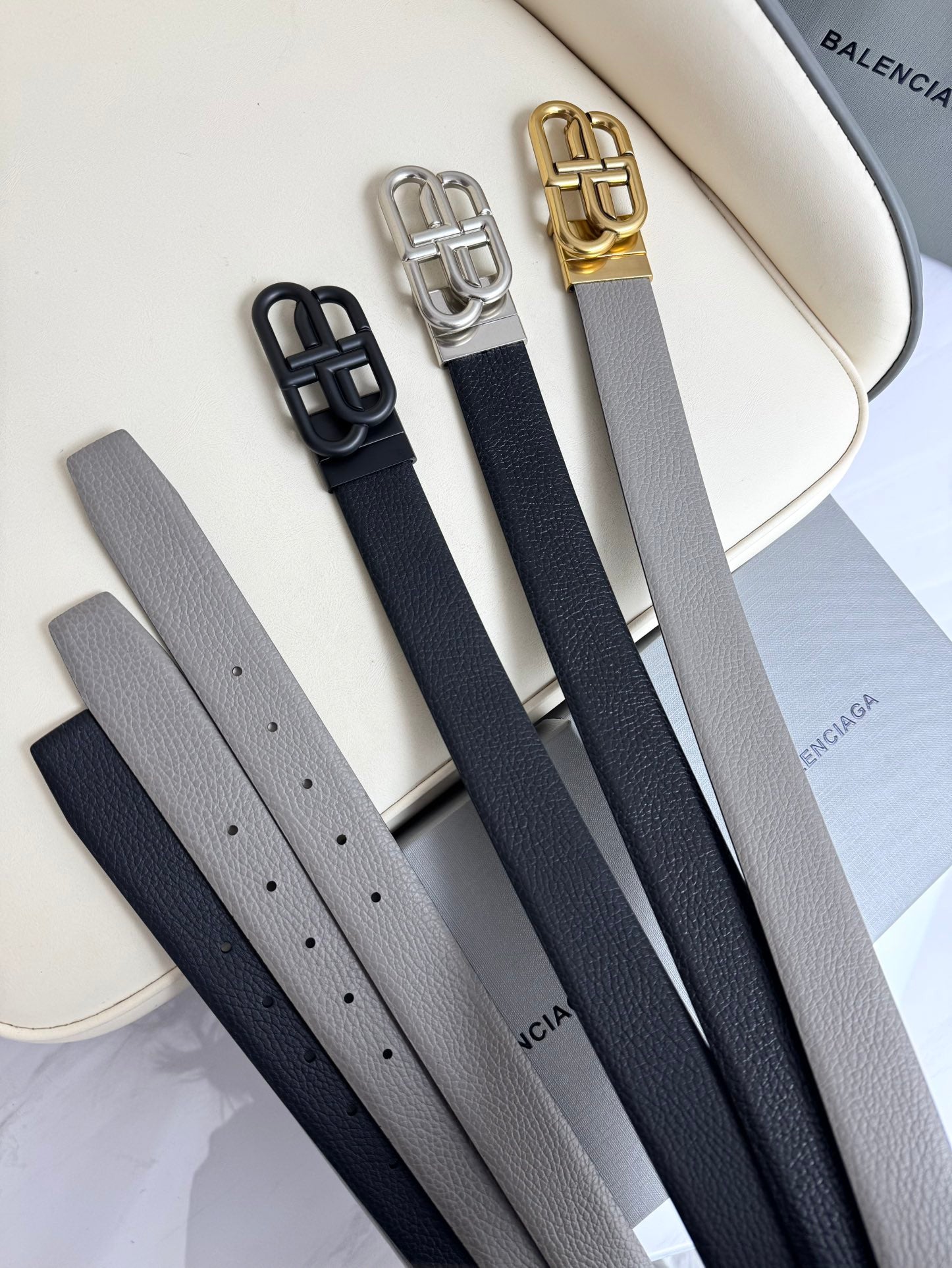 P1R55J239 Popular   High quality belt With full package