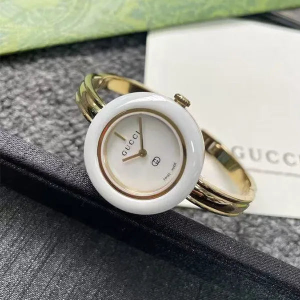 L1X66B1 Popular watches