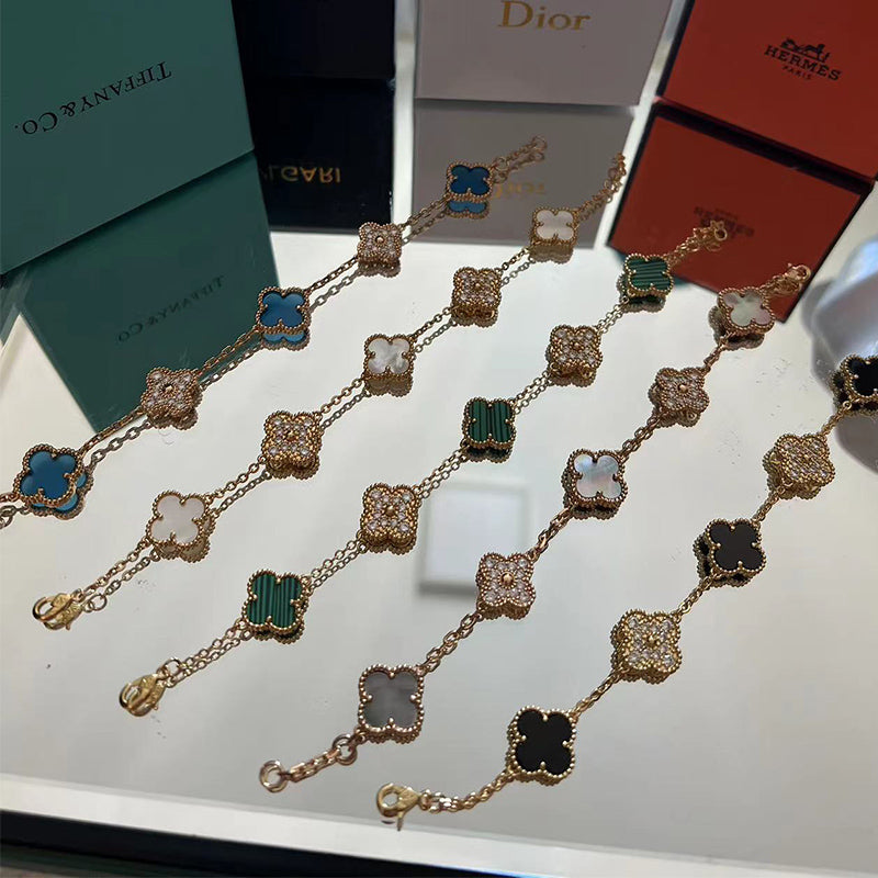 X5X53VA160X Popular jewelry