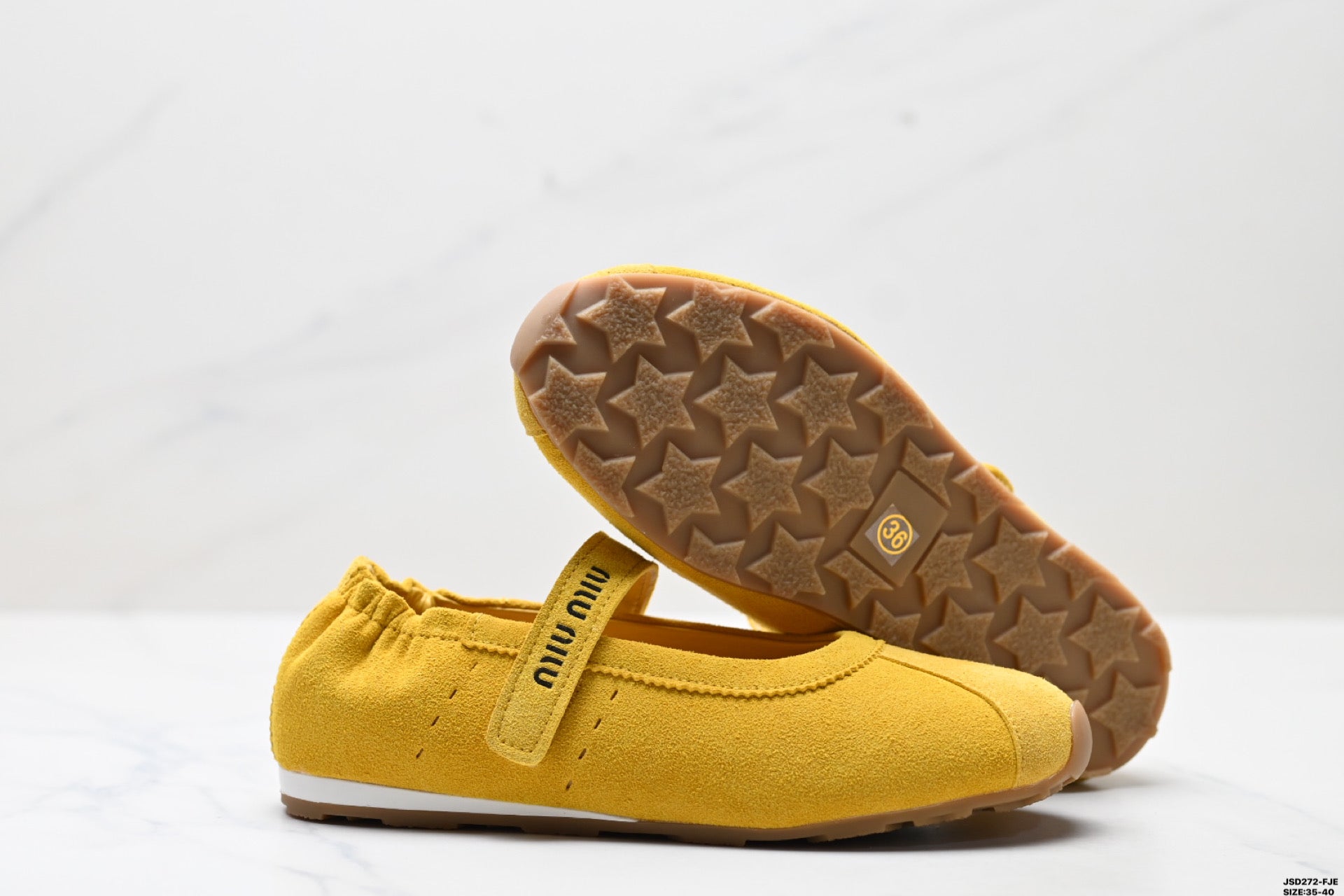Z4Q95A87 Popular Shoes