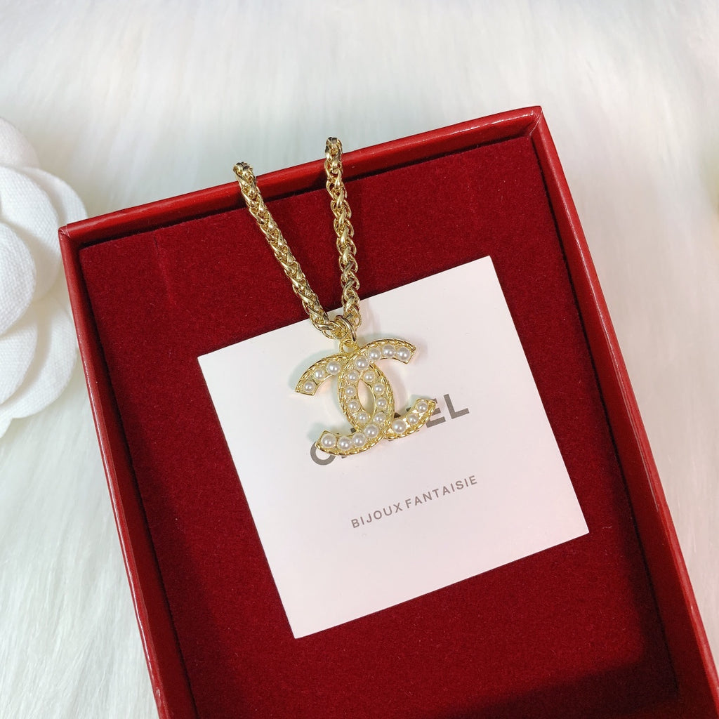 X1Y83C151X  Popular  Necklaces