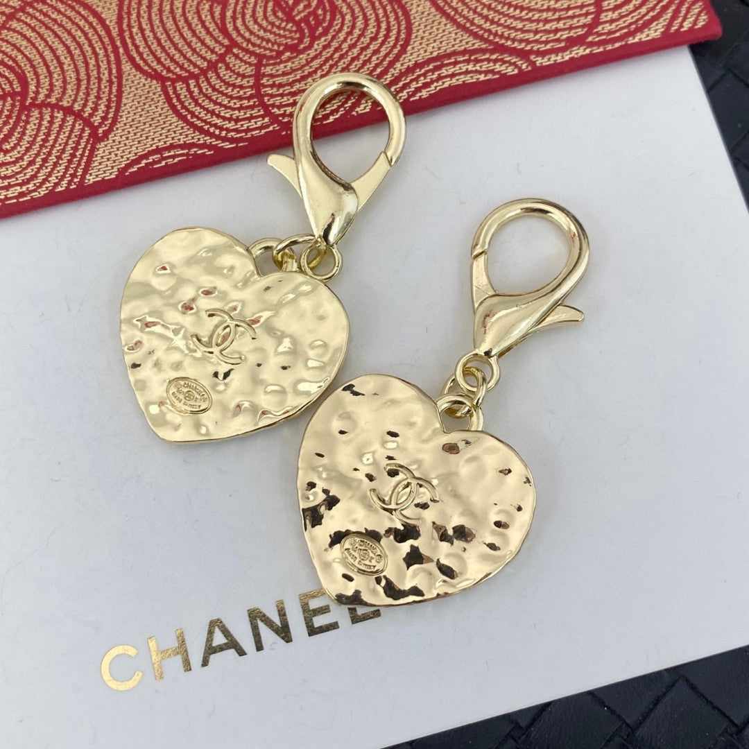 A1Z105C61 Popular bag 's charms accessories