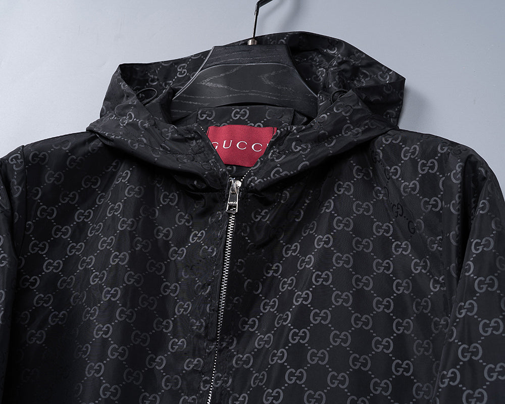 U1R86B26 Popular Coats