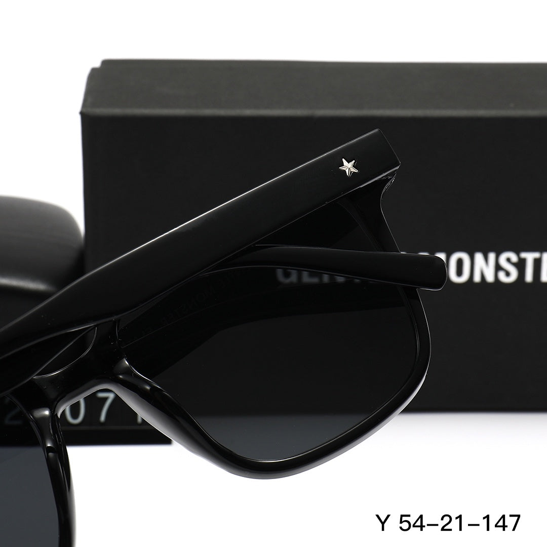 T1N36A64 Popular Sunglasses
