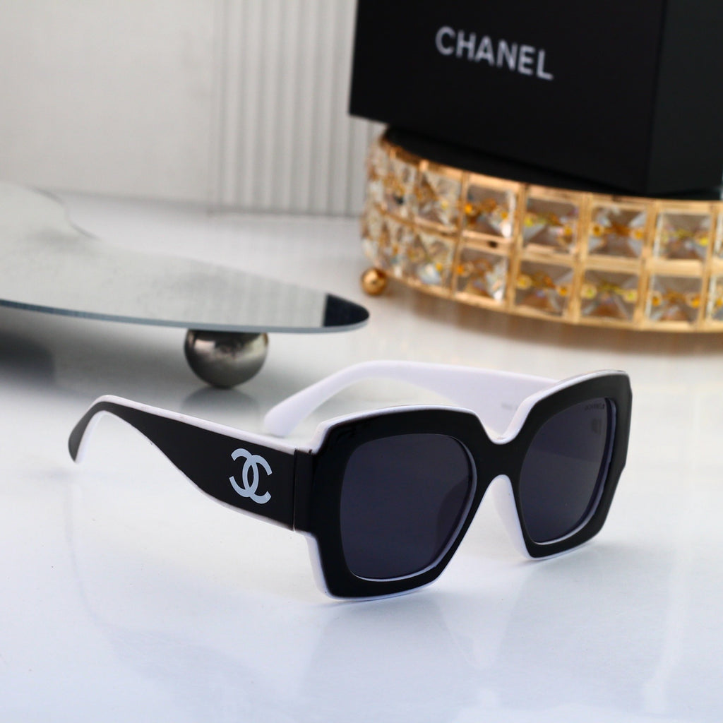 T1R76C7 Popular Sunglasses