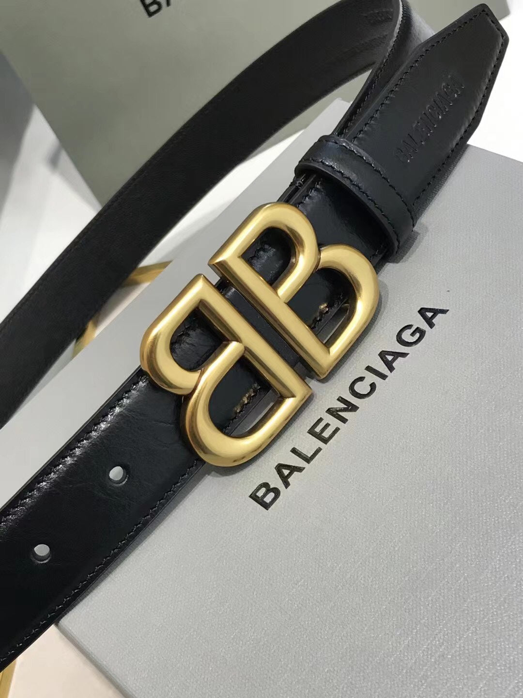 P2R55J5 Popular High quality belt With full package