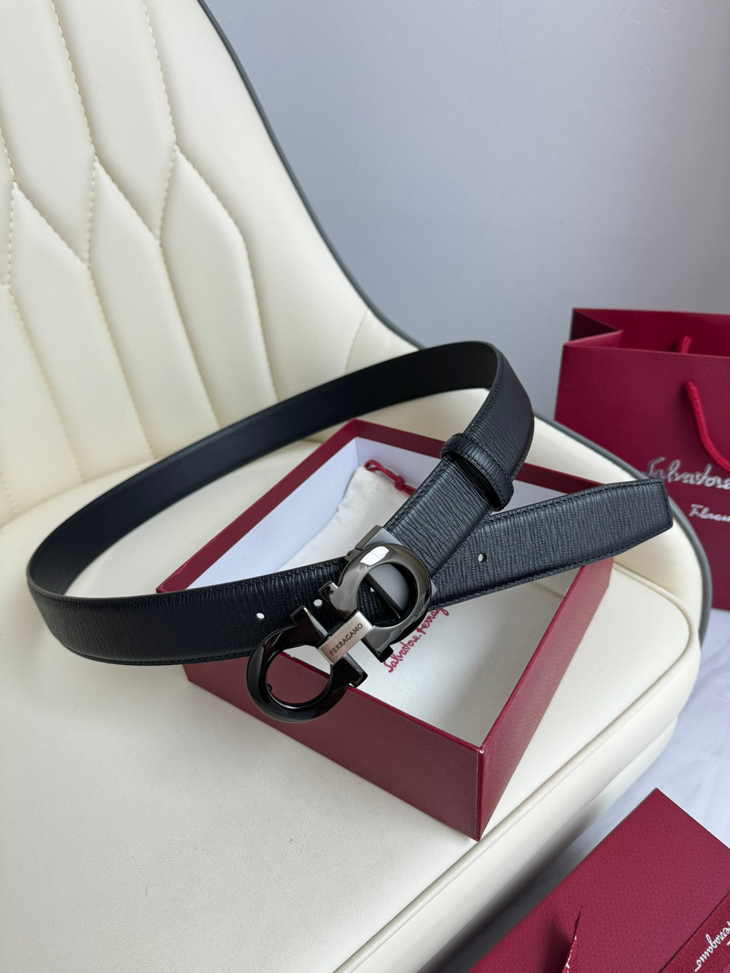 P1W15A171 Popular  High quality belt With full package