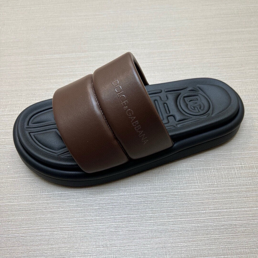Z5Z35A269 Popular Slippers