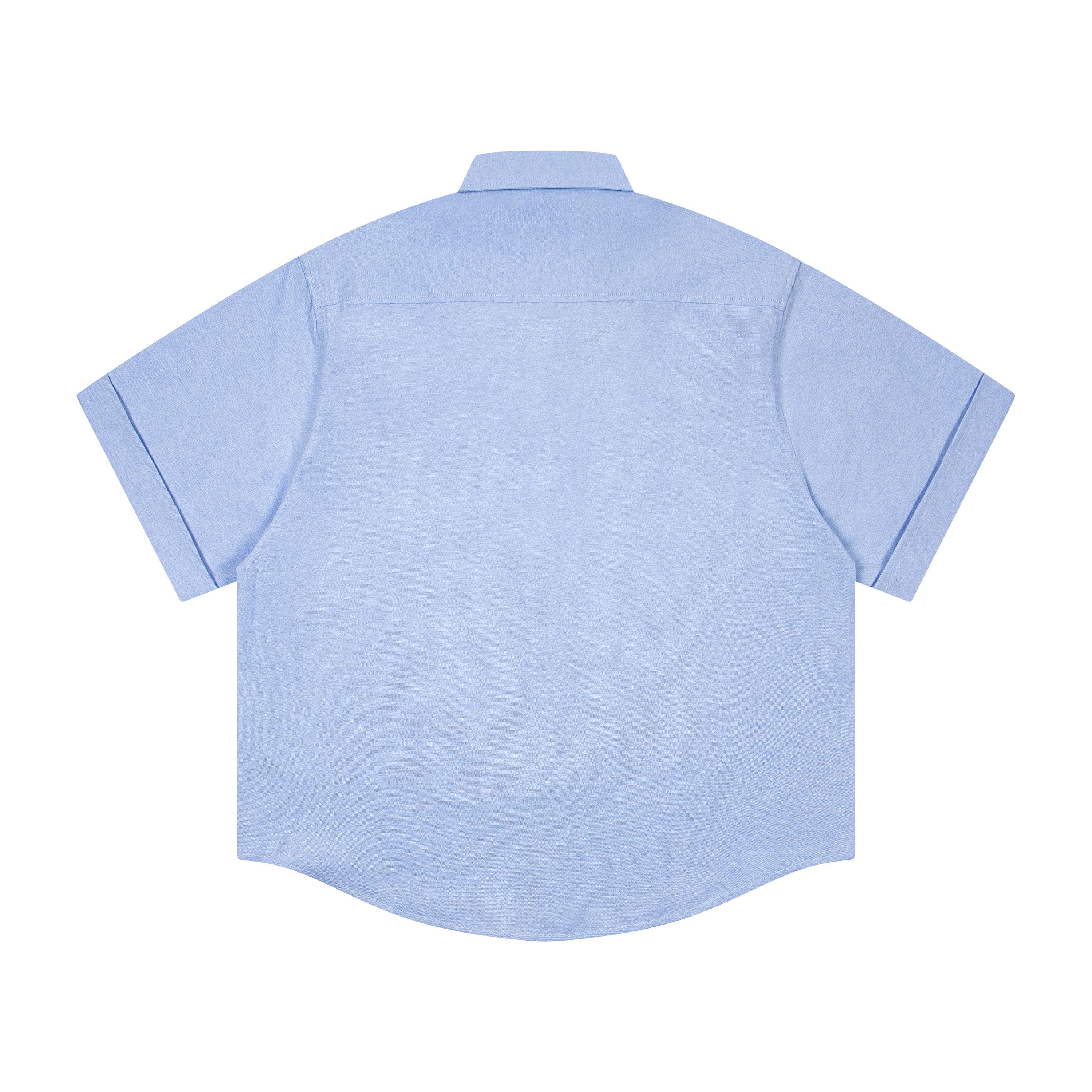 U1P36A33 Popular T-shirts