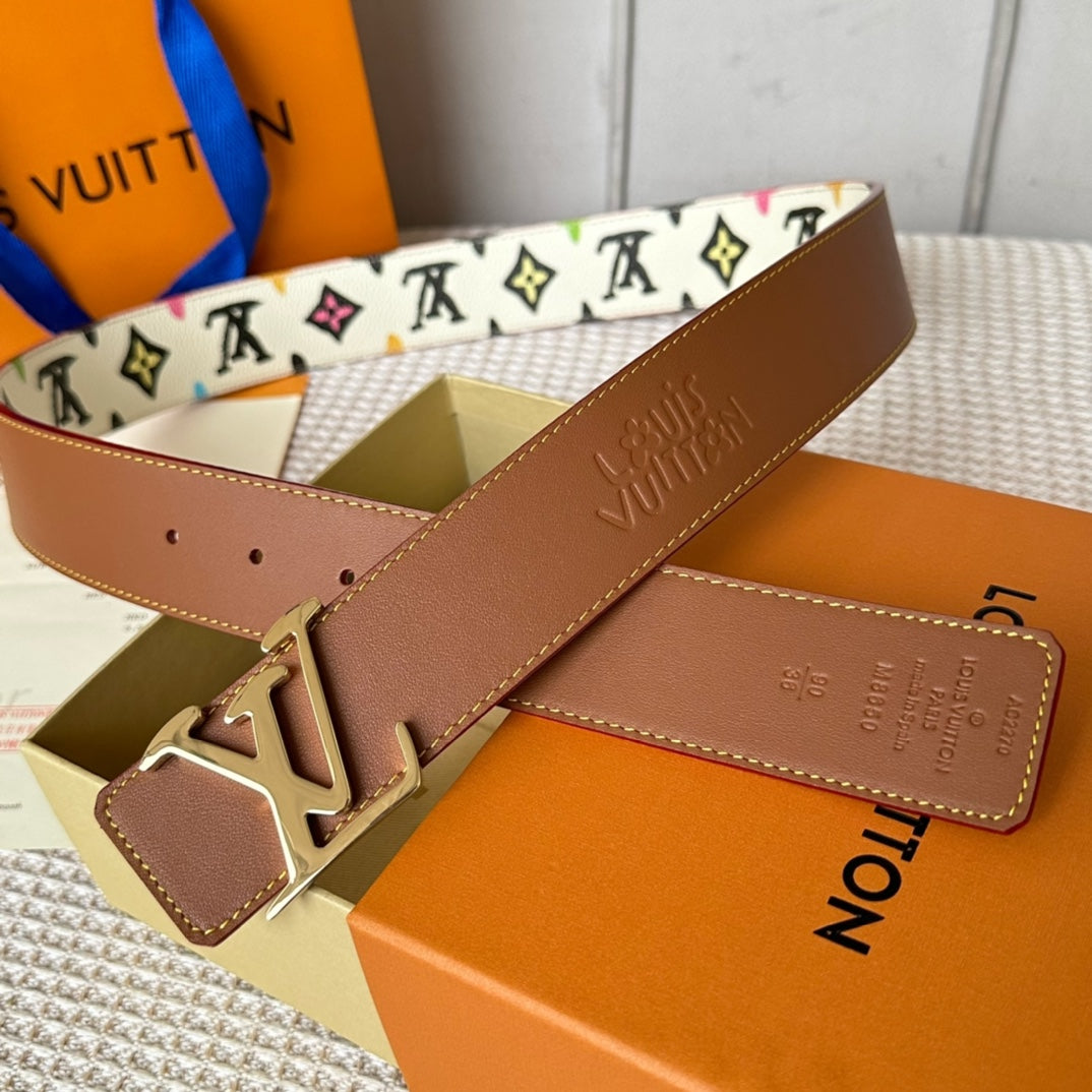 P1Q64E45 Popular  High quality belt With full package