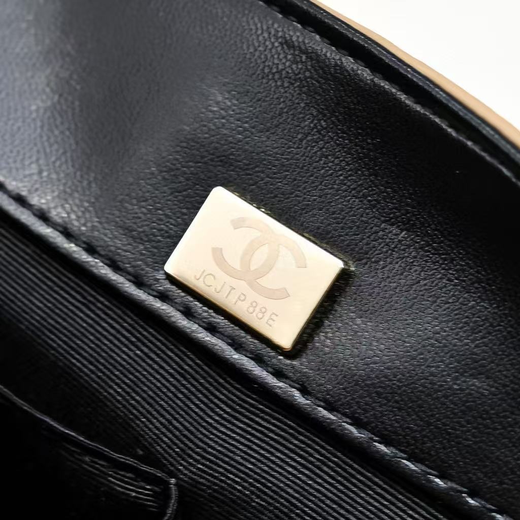 B1R185C1 Popular   leather bag