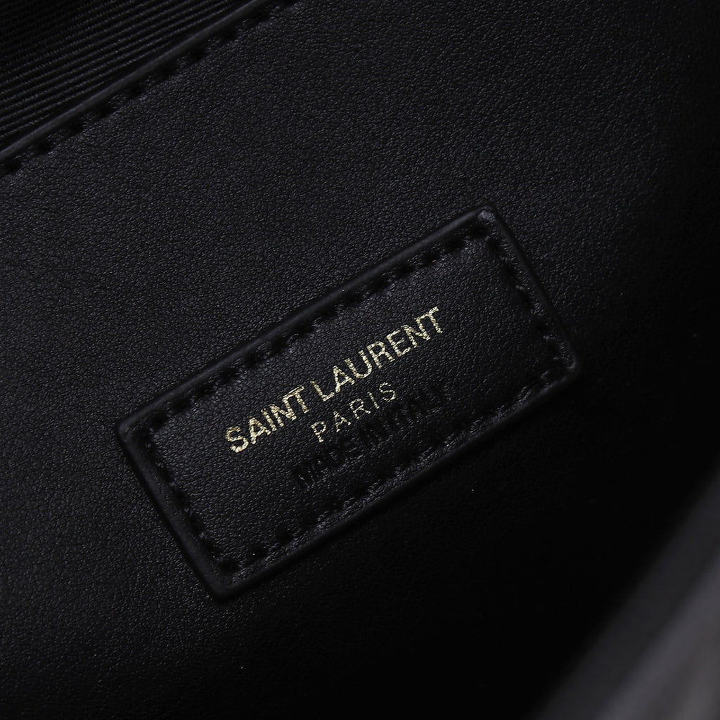 B1X33SL018 Popular  leather bag 