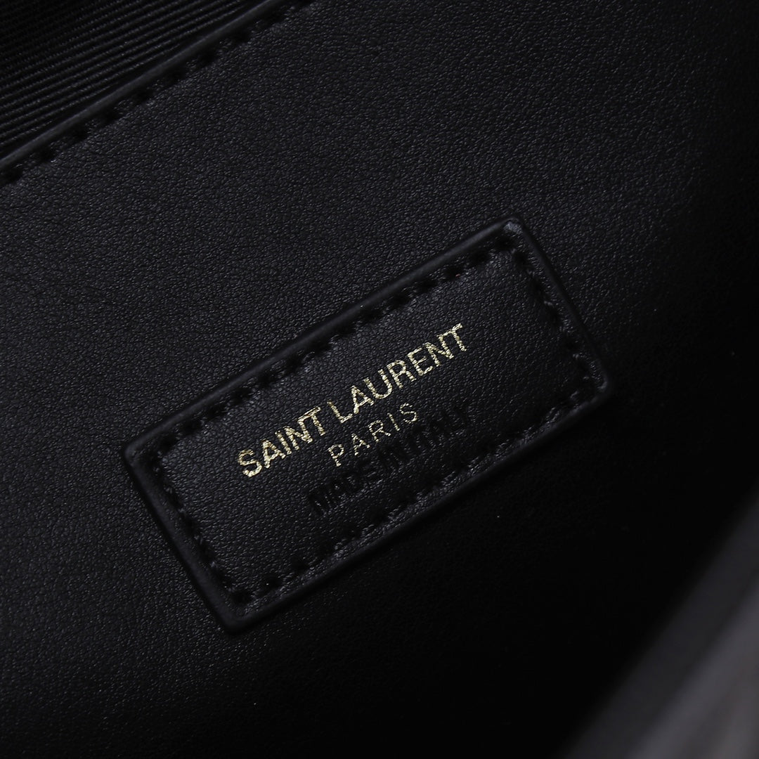 B1X33SL018 Popular  leather bag 