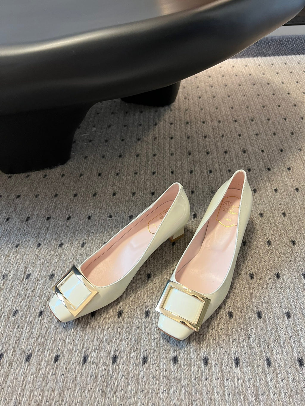 Z1ZA249 Popular High heels