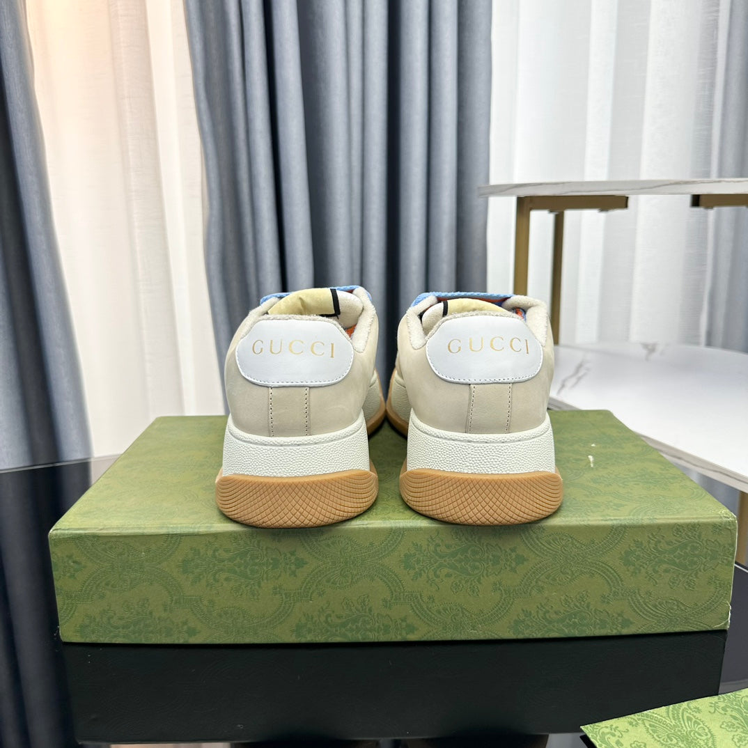 Z2Q95B9 Popular high-quality shoes