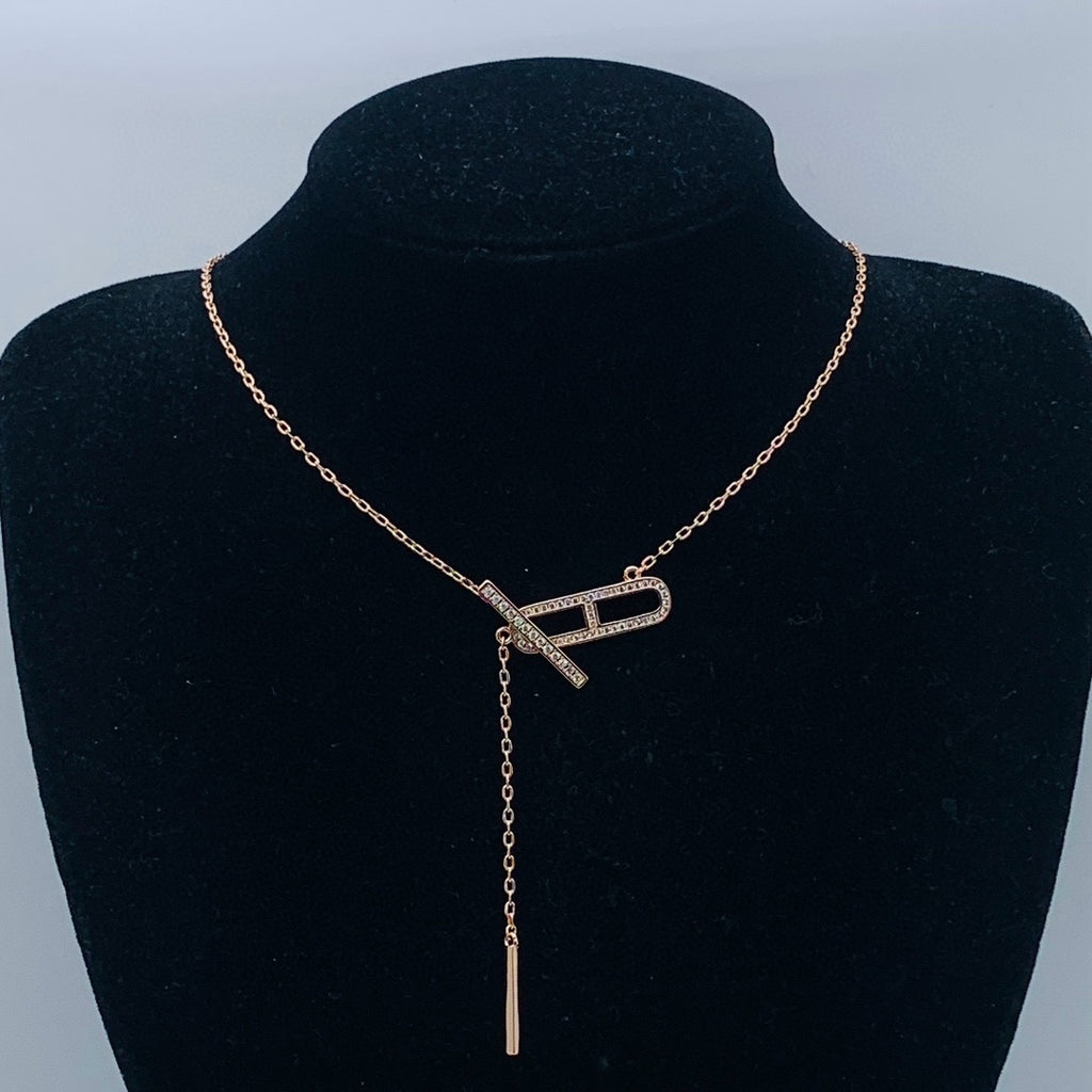 X1Q85H306X Popular Necklaces